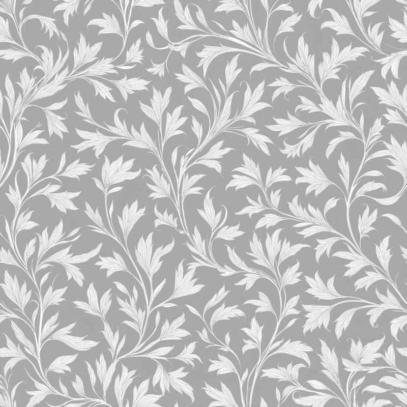 Image de Coloration Ville Grey - 1082101-02 - 07418-01